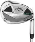 Callaway Wedge Callaway Wedge CB12 UST Mamiya Recoil F1 Rechtsh&auml;nder 60/12