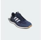 adidas Performance S2G 26 TEXTILE SPIKELESS GOLFSCHUH Golfschuh