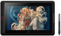 XP-PEN Artist 15.6 Pro V2 Grafiktablett (15,4)