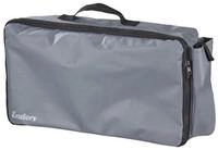 Enders&reg; Gaskocher 1864, (Einzeln, Transporttasche f&uuml;r Enders Bondy 2),