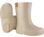Dunlop_Workwear PA0JE01 Dunlop Puddle Jumper Winterstiefel beige|braun 25-26
