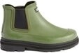 Aigle NC943 Aigle Soft Rain M 2 Gummistiefel