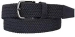 BOSS H&uuml;ftg&uuml;rtel Sash (1-St., keine Angabe) blau 85