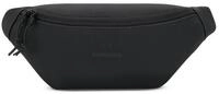 Johnny Urban G&uuml;rteltasche Riley Bauchtasche Damen Herren Wasserabweisend,