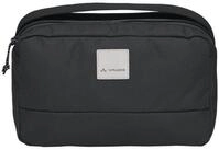 VAUDE Bauchtasche Coreway Bag 3 - G&uuml;rteltasche 23.5 cm (black)