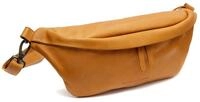 The Chesterfield Brand Umh&auml;ngetasche C23.1025 Kruger Waist Bag Washed Waxed...