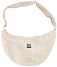 Protest Sportrucksack