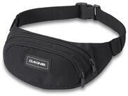 Dakine G&uuml;rteltasche Hip Pack