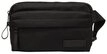 Marc O'Polo G&uuml;rteltasche Tuli Belt Bag
