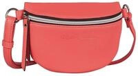 TOM TAILOR Umh&auml;ngetasche Belt Bag