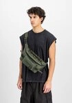 Alpha Industries G&uuml;rteltasche Combat Waist Bag