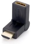 Equip Adapter