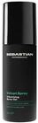 Sebastian Professional Haarpflege-Spray Volupt Spray, f&uuml;r glanzloses Haar,...