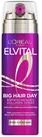 L'OR&Eacute;AL PARIS Haarpflege-Spray L'Or&eacute;al Paris Elvital Big Hair Day Volumen Spray