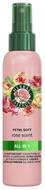 Herbal Essences Haarpflege-Set ROSES leichter Conditioner vapo