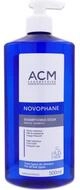 ACM Haarpflege-Set Laboratoire, Novophane, Haarshampoo, sanfte Reinigung, 500 ml