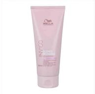Wella Professionals Haarsp&uuml;lung Invigo Blonde Recharge 200 ml