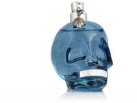 Police Eau de Toilette To Be For Men, Glasflakon, Parf&uuml;m EDT, Herrenduft