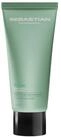 Sebastian Professional Haarsp&uuml;lung Volupt Conditioner, f&uuml;r gesch&auml;digtes,