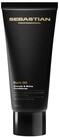 Sebastian Professional Haarsp&uuml;lung Dark Oil Conditioner, f&uuml;r gesch&auml;digtes,