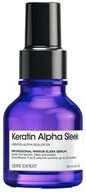 L'OR&Eacute;AL PROFESSIONNEL PARIS Haarserum Loreal Serie Expert Keratin Alpha Sleek...