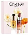 K&eacute;rastase Haarserum K&eacute;rastase Mini Hero Duo Spring Set, 2-tlg.