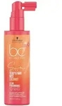 Schwarzkopf Professional Haarmaske BC Sun Scalp & Hair Protection Mist 100 ml