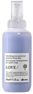 Davines Haarserum Davines Essential Love Hair Smoother 150ml