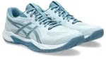 Asics GEL-TACTIC 13 Hallenschuh besonders geeignet f&uuml;r Handball und Volleyball...