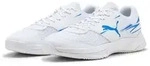 PUMA Varion II Sneaker wei&szlig; 44 EU