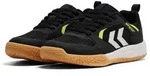 hummel PIII POWER PLAY PRO LC JR Sneaker schwarz 30 EU