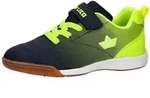 Lico Sportschuh Marlin VS Hallenschuh blau 30 EU