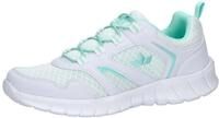 Lico Freizeitschuh Skip Sneaker