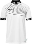 Kempa Trainingsshirt Wave 26 Shirt