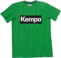 Kempa Trainingsshirt Promo T-Shirt
