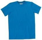 Kempa T-Shirt Kempa Unisex T-Shirt Team 2002091