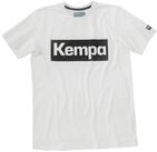 Kempa T-Shirt Kempa Unisex T-Shirt Promo 2002092