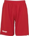 Kempa Trainingsshorts Prime Shorts