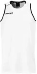 Kempa Tanktop Kempa Herren Tanktop Player 2003645 schwarz|wei&szlig; XXL