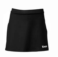 Kempa Sommerrock Skort Girls