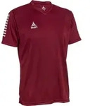 Select Handballtrikot Pisa Trikot