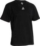 Select T-Shirt SELECT T-Shirt Basic v20