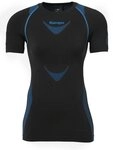 Kempa Unterziehshirt Shortsleeve ATTITUDE PRO WOMEN (Shortsleeve, 1-St)...