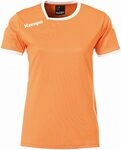 Kempa Handballtrikot Handballtrikot Curve Damen