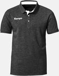 Kempa Poloshirt Prime Polo Shirt