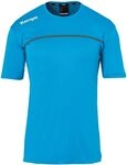 Kempa Trainingsshirt Emotion 2.0 Poly Shirt