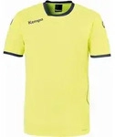Kempa Handballtrikot Curve Trikot