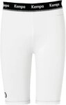 Kempa Leggings Attitude Tights