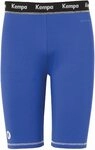 Kempa Leggings Attitude Tights