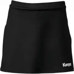 Kempa Sweatrock Kempa Kinder Rock SKORT 2003100